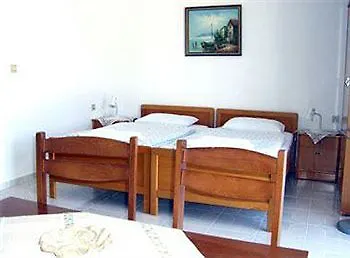 호텔 Kastoria 하니오티