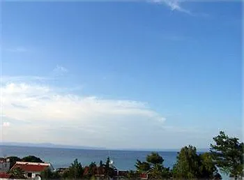 Kastoria 호텔 하니오티