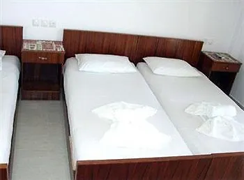 호텔 Kastoria 2*