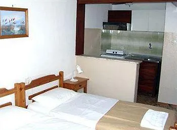 Kastoria Hotel