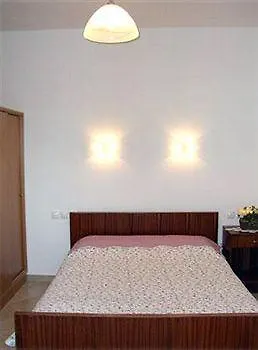 Kastoria 2* Hanioti