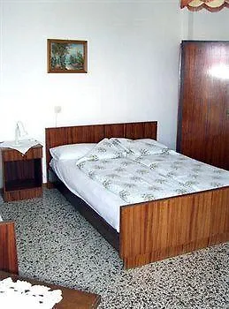 Kastoria Hotel
