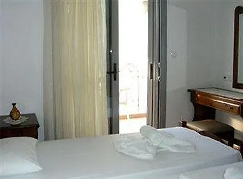 Kastoria Hotel 2*