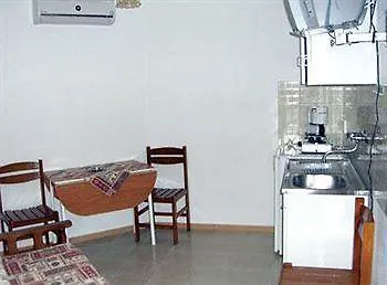 Kastoria Hanioti