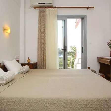 Hotel Kastoria