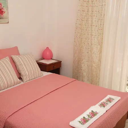 Kastoria Hotel Hanioti