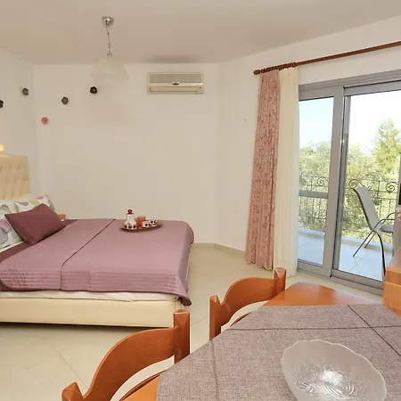 Hotel Kastoria